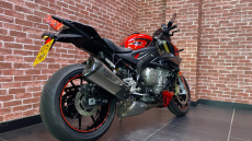 BMW S1000R SPORT (20MY)